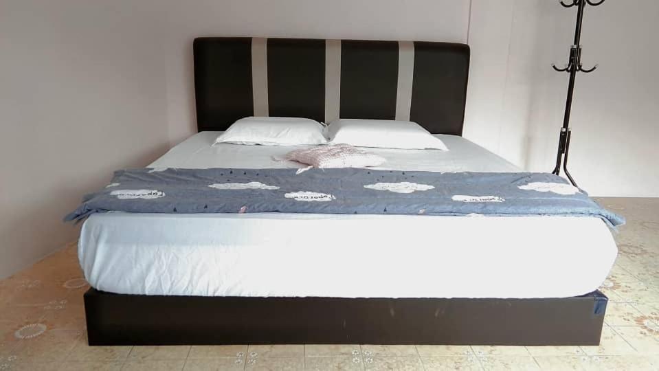 Happy Bentong Guest House Luaran gambar